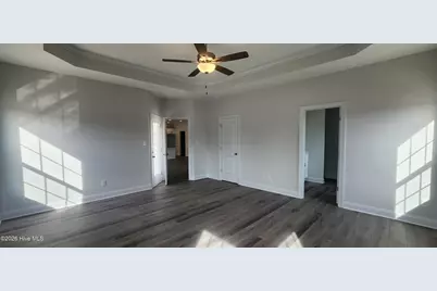4023 Bluewater Boulevard, New Bern, NC 28562 - Photo 14