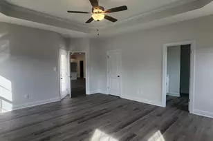 4023 Bluewater Blvd, New Bern, NC 28562 - Photo 14
