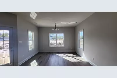 4023 Bluewater Boulevard, New Bern, NC 28562 - Photo 10