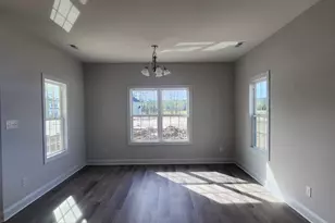 4023 Bluewater Blvd, New Bern, NC 28562 - Photo 10