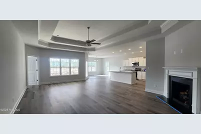 4023 Bluewater Boulevard, New Bern, NC 28562 - Photo 4