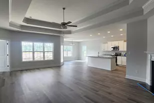 4023 Bluewater Blvd, New Bern, NC 28562 - Photo 4