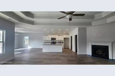 4023 Bluewater Boulevard, New Bern, NC 28562 - Photo 6