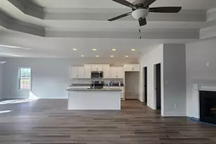 4023 Bluewater Blvd, New Bern, NC 28562 - Photo 6