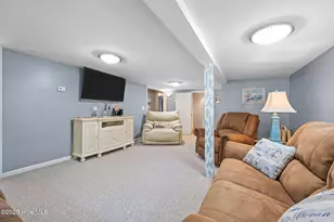 618 Creek Dr, Hampstead, NC 28443 - Photo 16