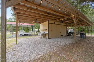 618 Creek Dr, Hampstead, NC 28443 - Photo 12