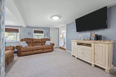 618 Creek Drive, Hampstead, NC 28443 - Photo 18