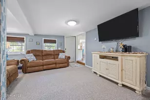 618 Creek Dr, Hampstead, NC 28443 - Photo 18