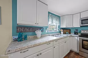 618 Creek Dr, Hampstead, NC 28443 - Photo 22