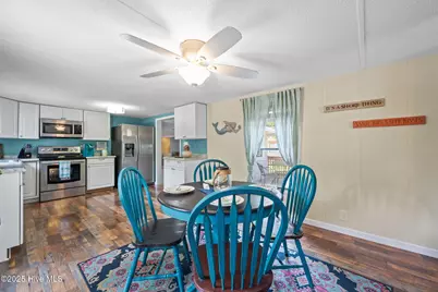 618 Creek Drive, Hampstead, NC 28443 - Photo 20