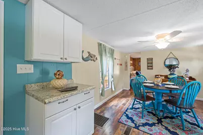 618 Creek Drive, Hampstead, NC 28443 - Photo 26