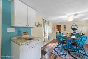 618 Creek Dr, Hampstead, NC 28443 - Photo 26