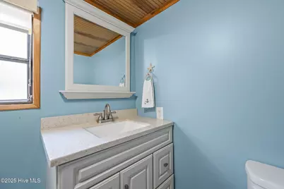 618 Creek Drive, Hampstead, NC 28443 - Photo 38