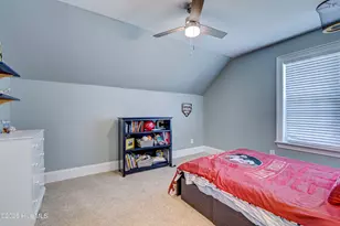 301 Bayfield Dr, Wilmington, NC 28411 - Photo 44