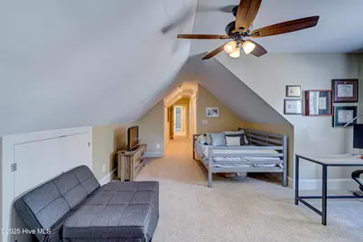 301 Bayfield Drive, Wilmington, NC 28411 - Photo 46