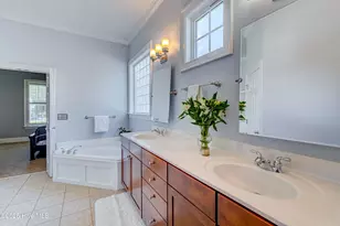 301 Bayfield Dr, Wilmington, NC 28411 - Photo 36