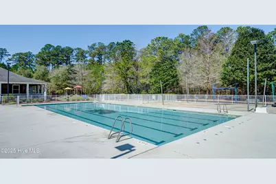 301 Bayfield Drive, Wilmington, NC 28411 - Photo 70