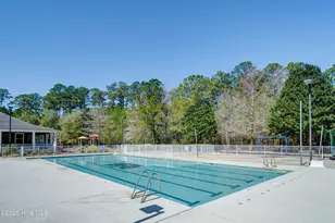 301 Bayfield Dr, Wilmington, NC 28411 - Photo 70