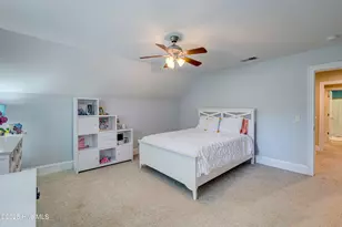 301 Bayfield Dr, Wilmington, NC 28411 - Photo 40