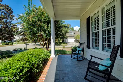 301 Bayfield Drive, Wilmington, NC 28411 - Photo 8
