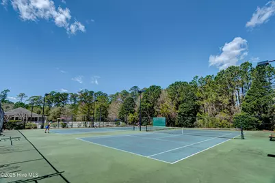 301 Bayfield Drive, Wilmington, NC 28411 - Photo 74