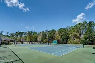 301 Bayfield Dr, Wilmington, NC 28411 - Photo 74