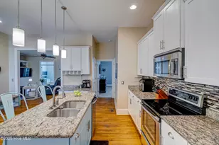 301 Bayfield Dr, Wilmington, NC 28411 - Photo 20