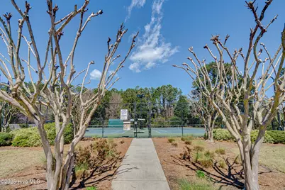 301 Bayfield Drive, Wilmington, NC 28411 - Photo 72