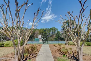 301 Bayfield Dr, Wilmington, NC 28411 - Photo 72