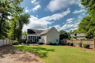 301 Bayfield Dr, Wilmington, NC 28411 - Photo 54