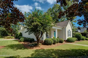 301 Bayfield Dr, Wilmington, NC 28411 - Photo 4