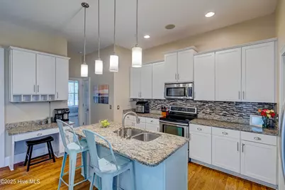301 Bayfield Drive, Wilmington, NC 28411 - Photo 16