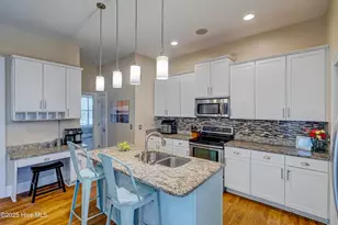 301 Bayfield Dr, Wilmington, NC 28411 - Photo 16