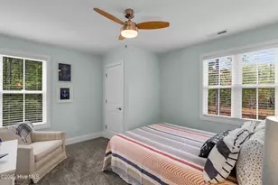956 Mill Creek Dr, Minnesott Beach, NC 28510 - Photo 18