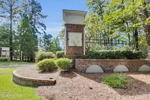 956 Mill Creek Dr, Minnesott Beach, NC 28510 - Photo 40