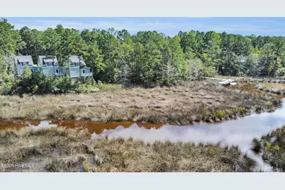 956 Mill Creek Drive #A, Minnesott Beach, NC 28510 - Photo 28