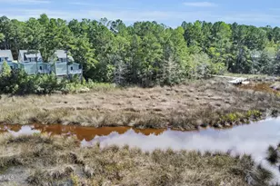 956 Mill Creek Dr, Minnesott Beach, NC 28510 - Photo 28
