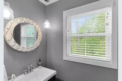 956 Mill Creek Drive #A, Minnesott Beach, NC 28510 - Photo 16