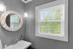 956 Mill Creek Dr, Minnesott Beach, NC 28510 - Photo 16