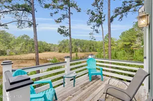 956 Mill Creek Dr, Minnesott Beach, NC 28510 - Photo 24
