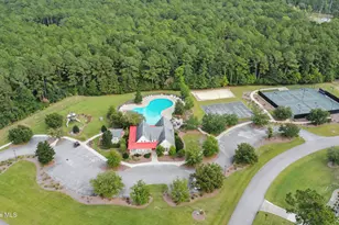 956 Mill Creek Dr, Minnesott Beach, NC 28510 - Photo 30