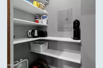 956 Mill Creek Drive #A, Minnesott Beach, NC 28510 - Photo 12