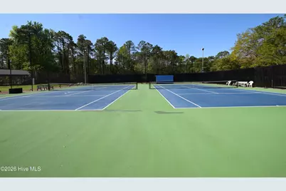 900 River Reach Court, New Bern, NC 28560 - Photo 12