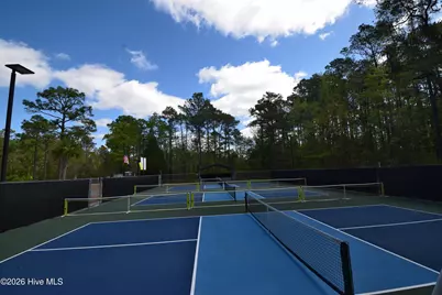 900 River Reach Court, New Bern, NC 28560 - Photo 22