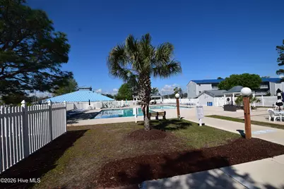 900 River Reach Court, New Bern, NC 28560 - Photo 16