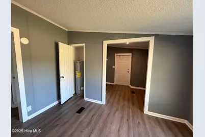 83 & 91 Flying Eagle Drive, Snow Hill, NC 28580 - Photo 6