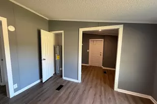 83 & 91 Flying Eagle Dr, Snow Hill, NC 28580 - Photo 6