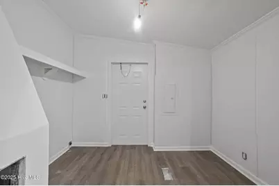 83 & 91 Flying Eagle Drive, Snow Hill, NC 28580 - Photo 12