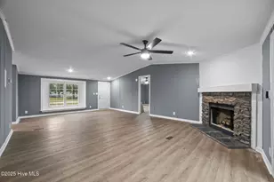 83 & 91 Flying Eagle Dr, Snow Hill, NC 28580 - Photo 10