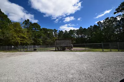 902 River Reach Court, New Bern, NC 28560 - Photo 24